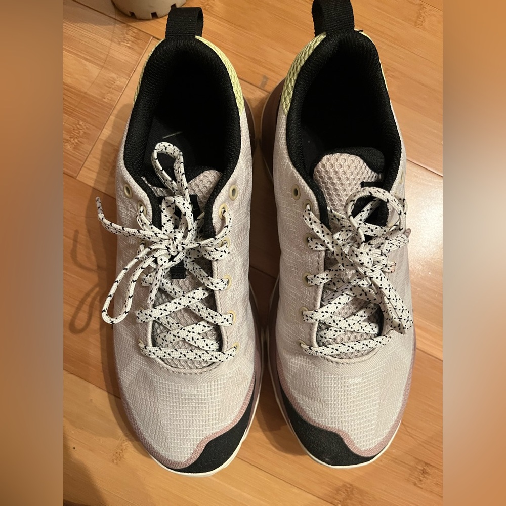 Merrell Speed Eco Hiking Shoe - Women's